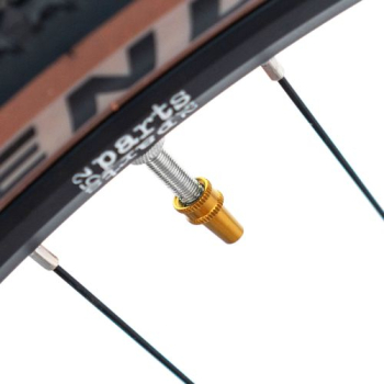 KUbikes 29S gravel